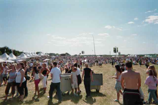 * Image 6