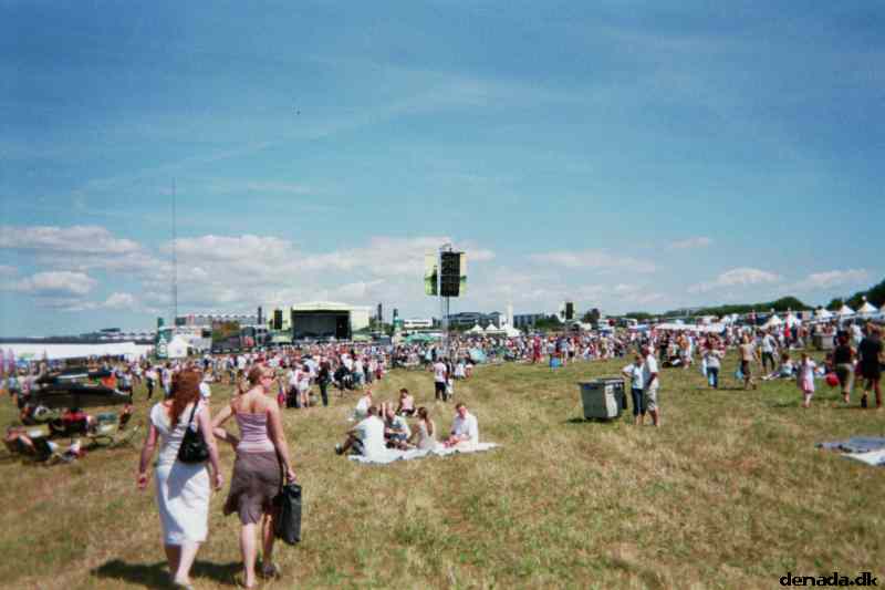 * Image 2