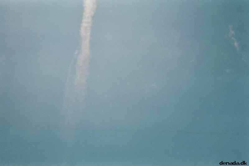* Image 5