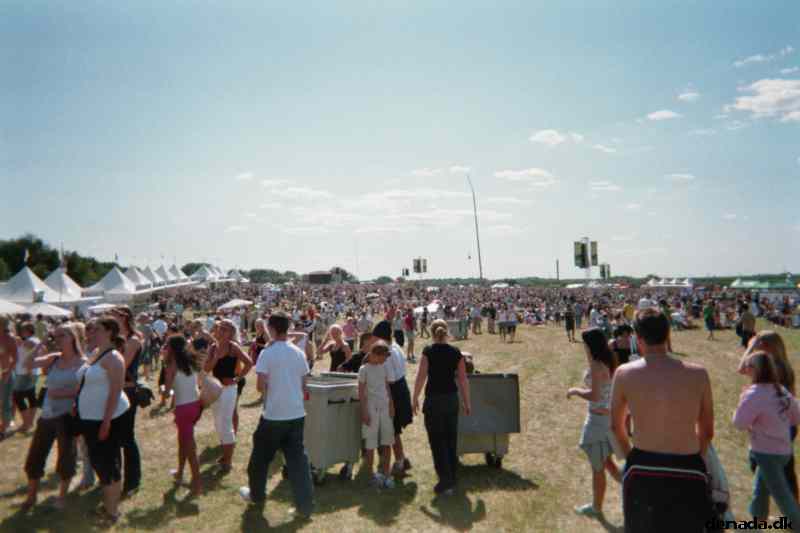 * Image 6