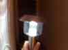 HPIM0003.jpg - 2006:07:22 02:17:38