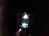 HPIM0004.jpg - 2006:07:22 02:19:31