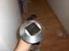 HPIM0011.jpg - 2006:07:22 02:27:13