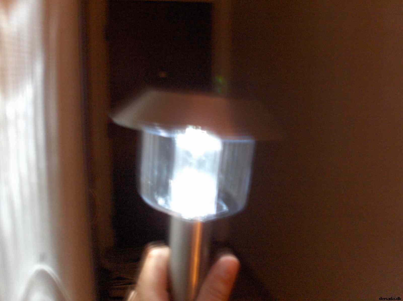 * Image 2