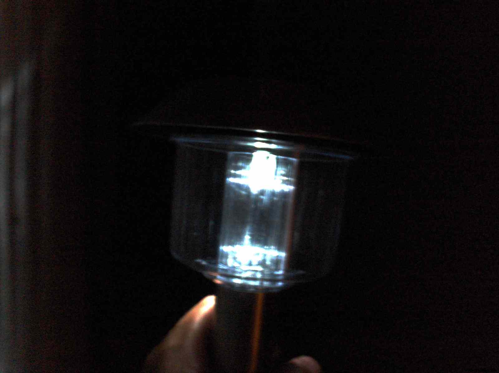 * Image 3