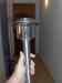 HPIM0002.jpg - 2006:07:22 02:16:38
