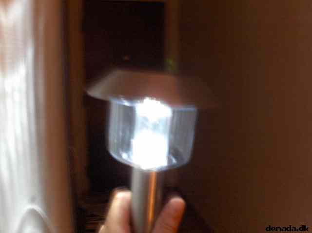 * Image 2