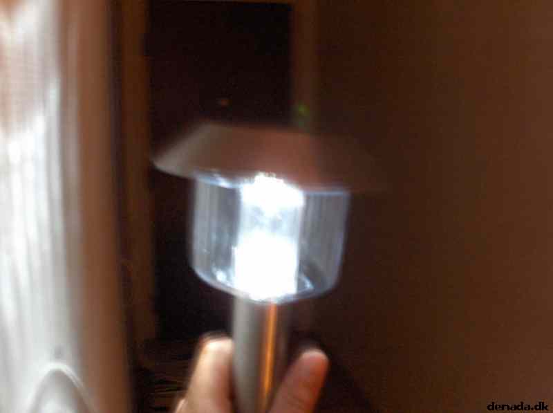 * Image 2