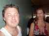 HPIM0016.JPG - 2006:07:23 12:41:00