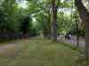 HPIM0017.JPG - 2006:07:23 12:52:27