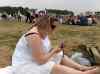HPIM0018.JPG - 2006:07:23 13:24:14