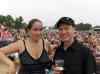 HPIM0022.JPG - 2006:07:23 14:32:10
