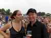 HPIM0023.JPG - 2006:07:23 14:32:15