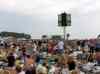 HPIM0025.JPG - 2006:07:23 14:53:14
