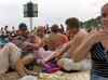 HPIM0031.JPG - 2006:07:23 15:41:02