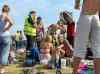 HPIM0037.JPG - 2006:07:23 16:52:17