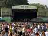 HPIM0039.JPG - 2006:07:23 17:16:46