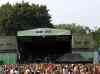 HPIM0041.JPG - 2006:07:23 17:27:44
