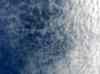 HPIM0043.JPG - 2006:07:23 18:11:37