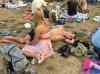 HPIM0046.JPG - 2006:07:23 19:00:58