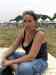 HPIM0019.JPG - 2006:07:23 13:24:30