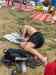 HPIM0036.JPG - 2006:07:23 16:02:42