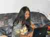 HPIM0049.JPG - 2006:07:25 20:20:15