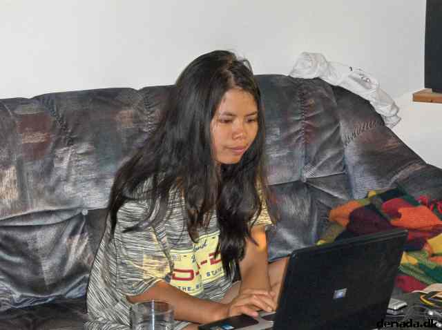 * Image 2