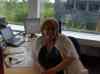 HPIM0051.JPG - 2006:07:28 14:51:09