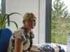 HPIM0053.JPG - 2006:07:28 15:09:47