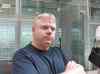HPIM0059.JPG - 2006:07:28 16:16:43