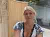 HPIM0063.JPG - 2006:07:28 16:17:24