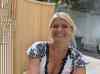 HPIM0064.JPG - 2006:07:28 16:17:28