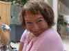 HPIM0066.JPG - 2006:07:28 16:29:04