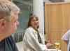 HPIM0067.JPG - 2006:07:28 16:30:09