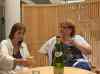 HPIM0069.JPG - 2006:07:28 16:30:46