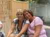 HPIM0074.JPG - 2006:07:28 16:31:43