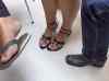 HPIM0080.JPG - 2006:07:28 16:35:53