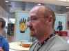 HPIM0083.JPG - 2006:07:28 16:47:08