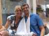 HPIM0084.JPG - 2006:07:28 16:47:23