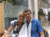 HPIM0085.JPG - 2006:07:28 16:47:31