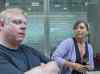 HPIM0089.JPG - 2006:07:28 16:52:08