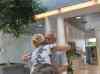 HPIM0091.JPG - 2006:07:28 16:59:15