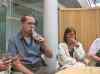 HPIM0092.JPG - 2006:07:28 17:00:38