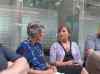 HPIM0093.JPG - 2006:07:28 17:20:34