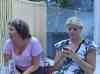 HPIM0098.JPG - 2006:07:28 18:14:12