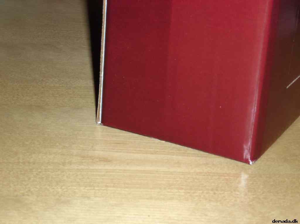 * Image 4