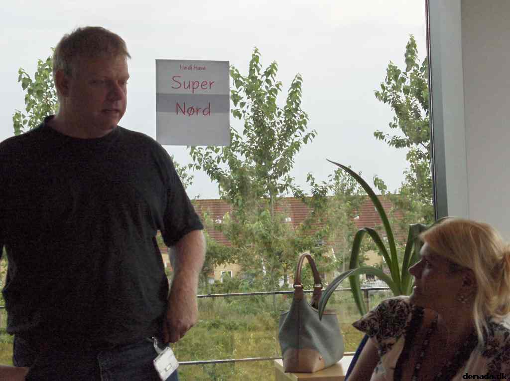 * Image 6