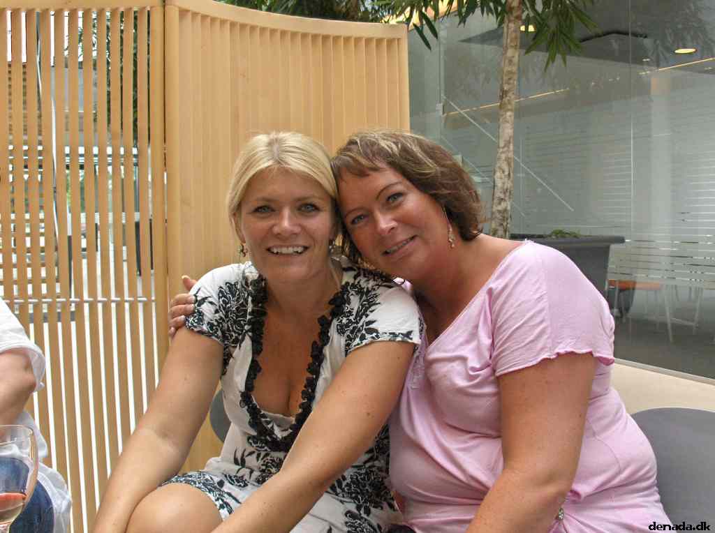 * Image 15