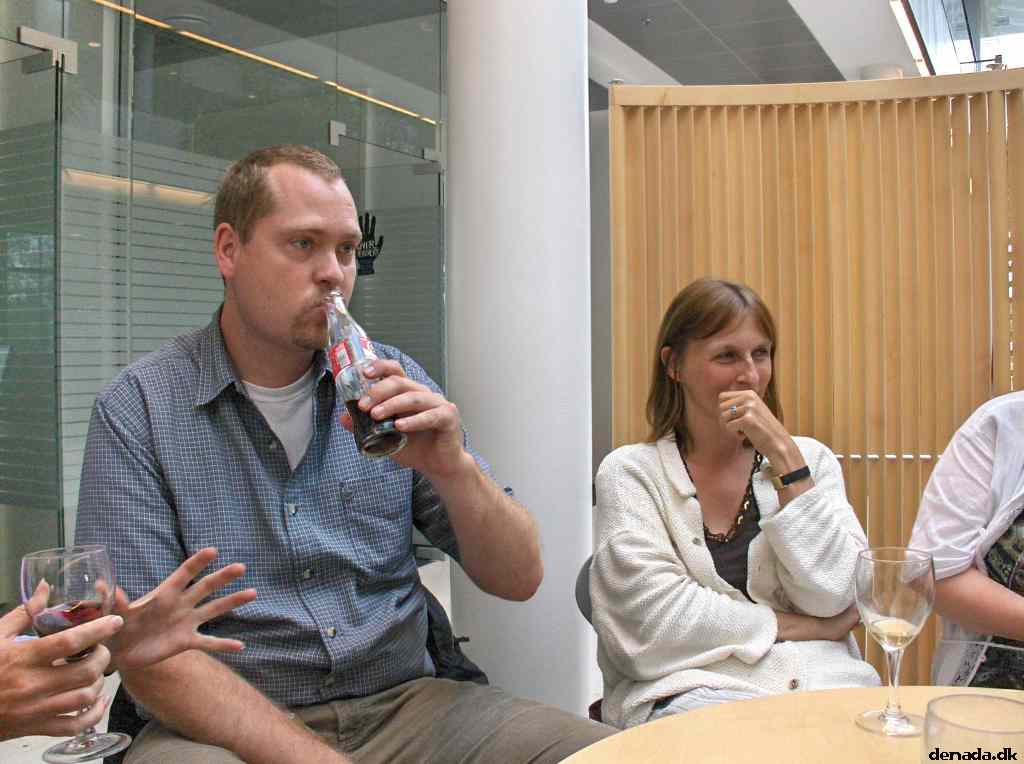 * Image 30